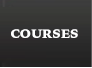 Courses