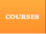 Courses