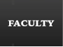 Faculty