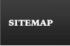 Sitemap