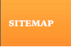 Sitemap